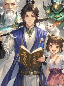 斗破修仙决